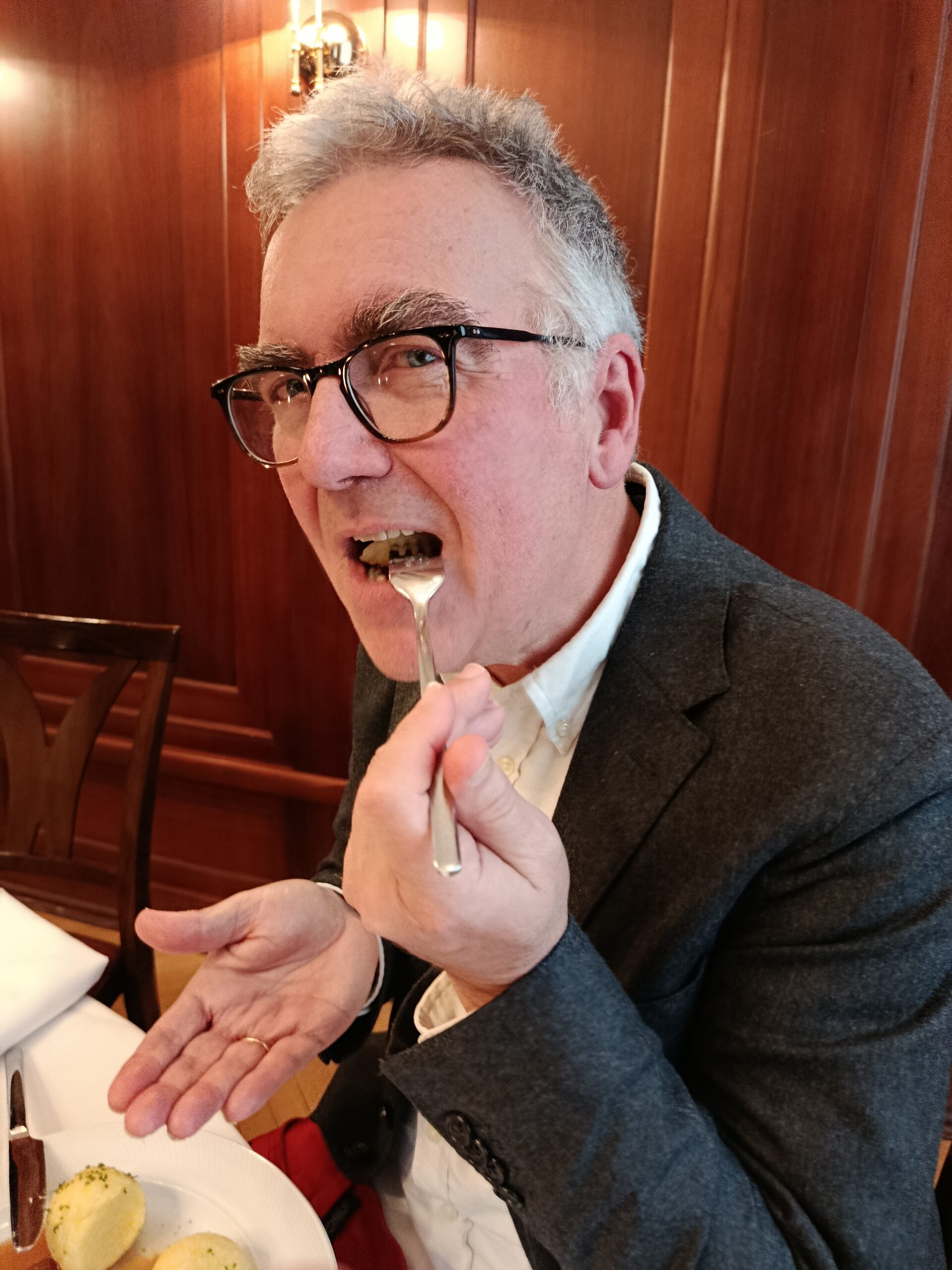 {{brizy_dc_image_alt entityId=