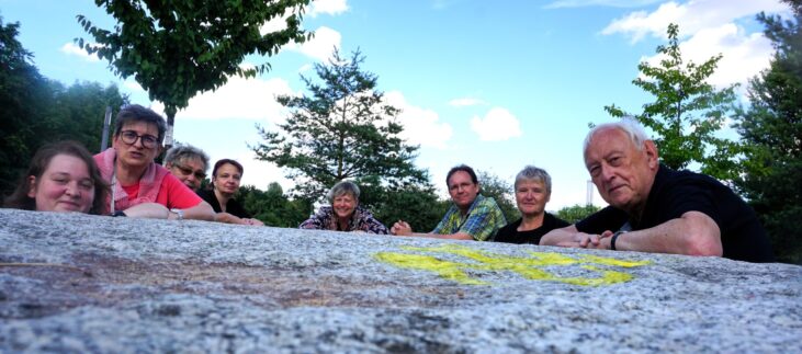 {{brizy_dc_image_alt imageSrc=