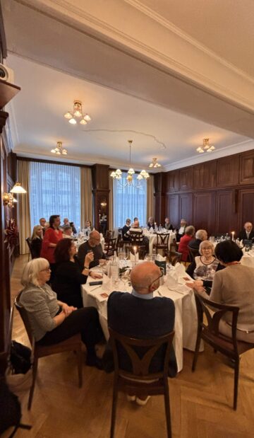 {{brizy_dc_image_alt imageSrc=