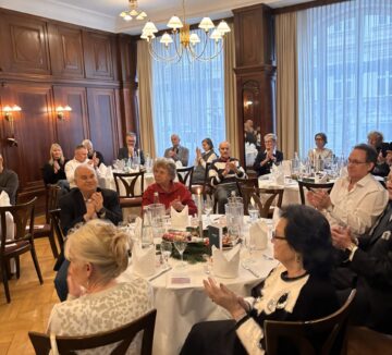 {{brizy_dc_image_alt imageSrc=