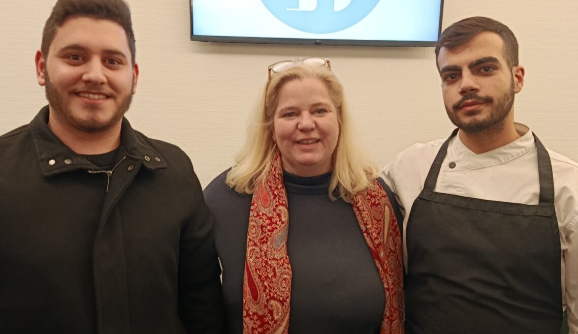 {{brizy_dc_image_alt imageSrc=